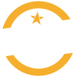 Church's Texas  Chicken